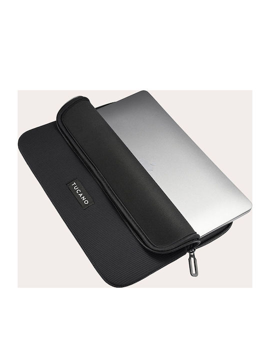 Tucano Θήκη για Laptop 16" σε Μαύρο χρώμα - Image 6