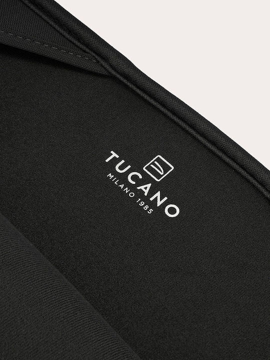 Tucano Θήκη για Laptop 16" σε Μαύρο χρώμα - Image 7