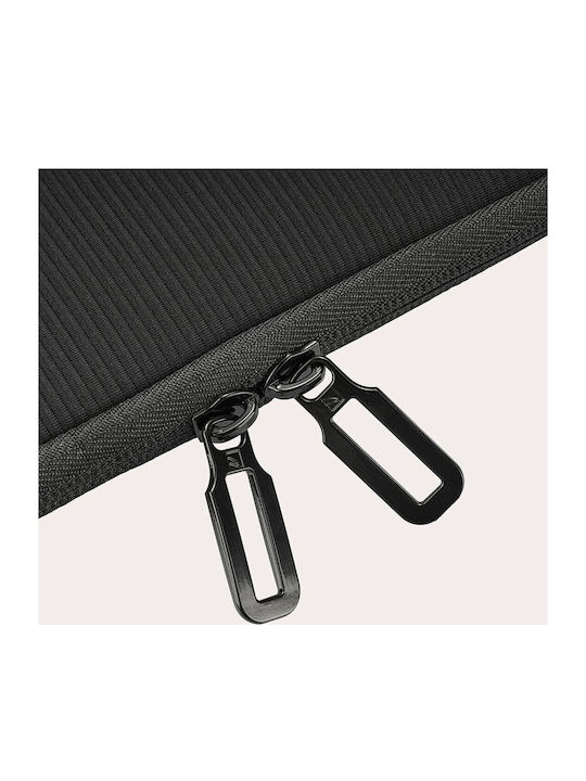 Tucano Θήκη για Laptop 16" σε Μαύρο χρώμα - Image 8