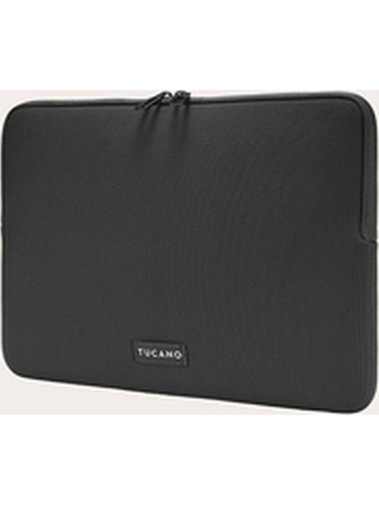 Tucano Θήκη για Laptop 16" σε Μαύρο χρώμα - Image 9