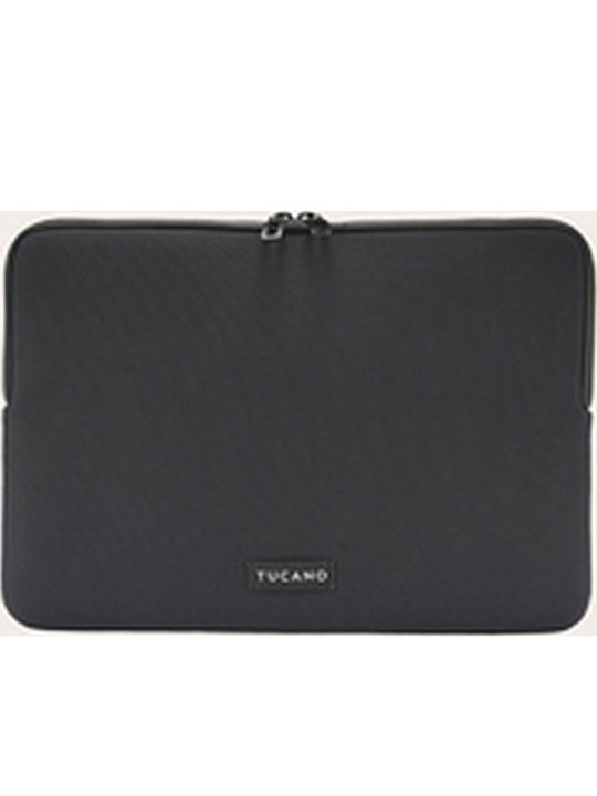Tucano Θήκη για Laptop 16" σε Μαύρο χρώμα - Image 10