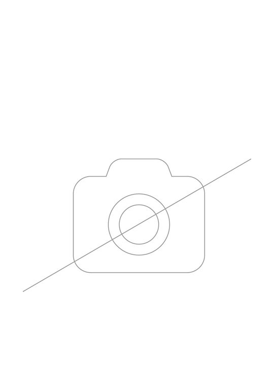 Bosch Ταψί Φούρνου Αλουμινίου 37.5x46.5cm HEZ531010 - Image 7