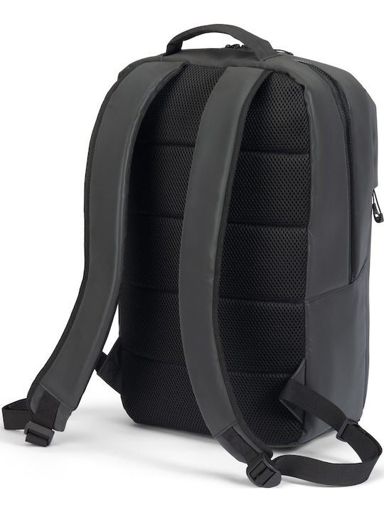 Dicota Τσάντα για Laptop 13" σε Μαύρο χρώμα D32125 - Image 4
