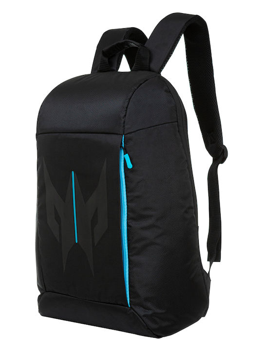 Acer Predator Urban 18 Gp Bag 11.083 - Image 2
