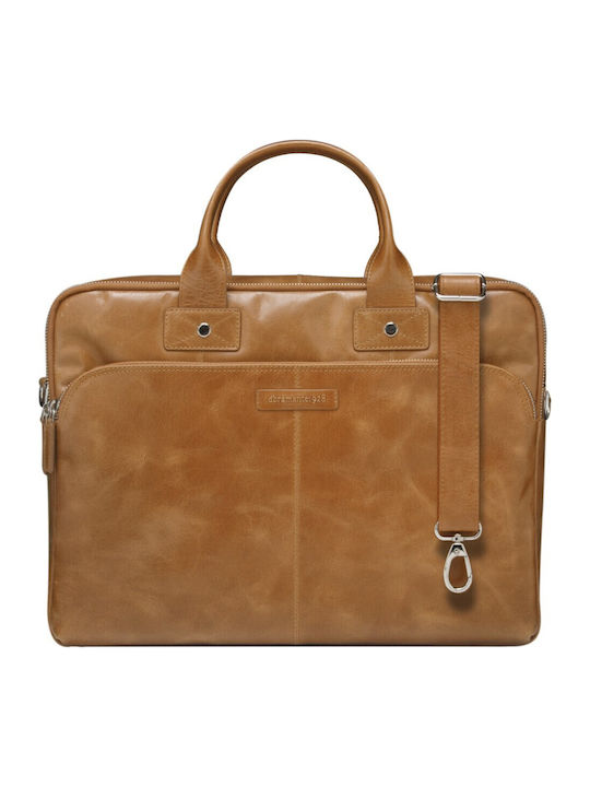 dbramante1928 Τσάντα για Laptop 16" BG16GT001498