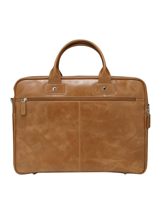 dbramante1928 Τσάντα για Laptop 16" BG16GT001498 - Image 3