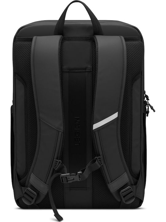 Lenovo Θήκη για Laptop 17" σε Μαύρο χρώμα GX41U39299 - Image 5