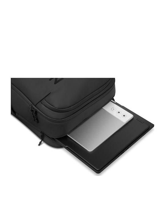 Lenovo Θήκη για Laptop 17" σε Μαύρο χρώμα GX41U39299 - Image 6