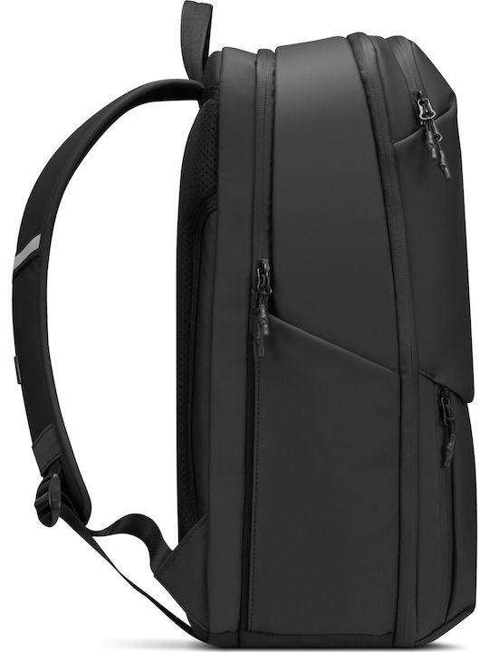 Lenovo Θήκη για Laptop 17" σε Μαύρο χρώμα GX41U39299 - Image 7