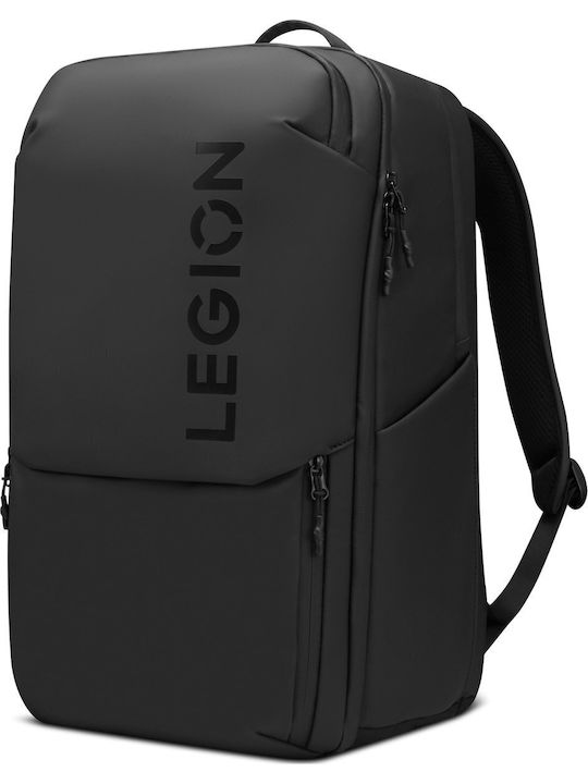 Lenovo Θήκη για Laptop 17" σε Μαύρο χρώμα GX41U39299 - Image 8