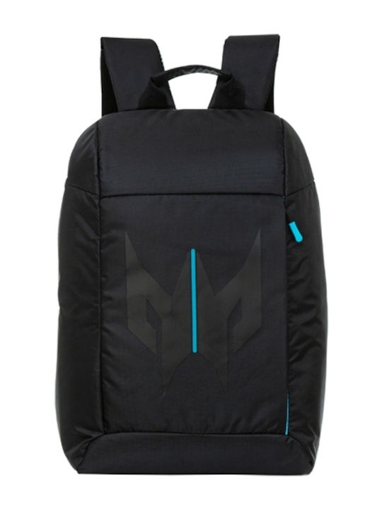 Acer Predator Urban 18 Gp Bag 11.083 - Image 3