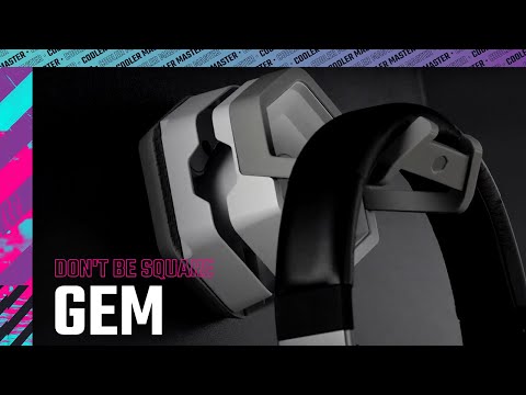CoolerMaster MasterAccessory GEM - Image 7