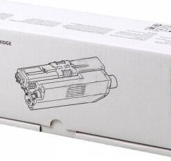 Toshiba TFC26SKHC Γνήσιο Toner Laser Εκτυπωτή Μαύρο 6B000000559