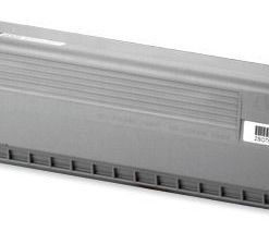 OKI 44059166 Γνήσιο Toner Laser Εκτυπωτή Ματζέντα 7300 Σελίδων 44059166