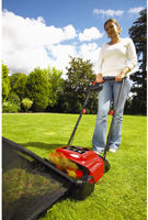 Black & Decker Εξαερωτήρας Ηλεκτρικός 600W GD300 - Image 5