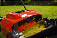 Black & Decker Εξαερωτήρας Ηλεκτρικός 600W GD300 - Image 4