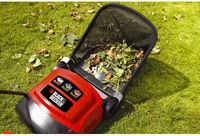 Alternative view of Black & Decker Εξαερωτήρας Ηλεκτρικός 600W GD300