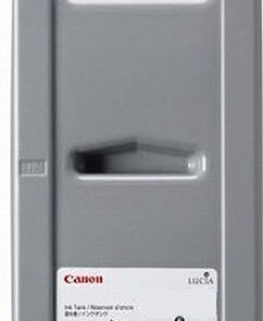 Canon PFI-706G Γνήσιο Μελάνι Εκτυπωτή InkJet Πράσινο (6688B001)