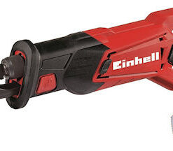 Einhell TE-AP 18 Li Σπαθοσέγα 18V Solo 4326300