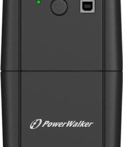 Powerwalker VI 650 SE/IEC