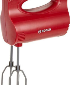Klein Bosch Μίξερ για 4+ Ετών 9574 47000360