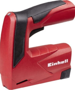 Einhell Καρφωτικό Μπαταρίας TC-CT 3.6 Li 3.6V 1x1.3Ah για Συνδετήρες 4257880