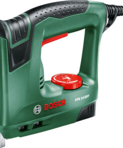 Bosch Καρφωτικό Ρεύματος PTK 14 EDT για Καρφιά και Συνδετήρες 0603265500