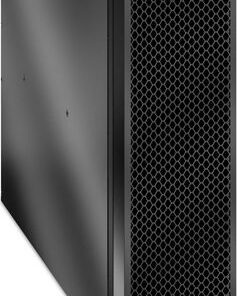 Alternative view of APC Smart-UPS SRT 192V 8kVA and 10kVA Pack Μπαταρία UPS με Τάση 10V 1τμχ