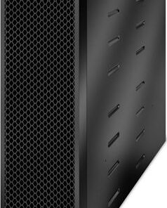 APC Smart-UPS SRT 192V 8kVA and 10kVA Pack Μπαταρία UPS με Τάση 10V 1τμχ