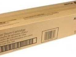 Xerox 013R00664 Γνήσιο Drum Laser Εκτυπωτή Μαύρο 85000 Σελίδων 013R00664