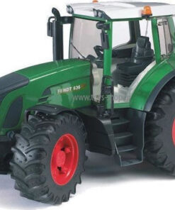 Bruder Fendt 936 Τρακτέρ 1:16 Αγροτικό για 3+ Ετών