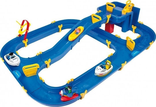 Big Waterplay Πίστα - Image 2