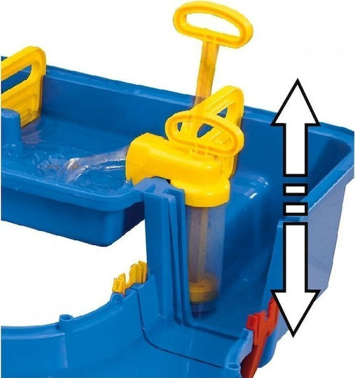 Big Waterplay Πίστα - Image 3