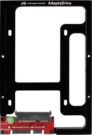 NewerTech AdaptaDrive - Image 2