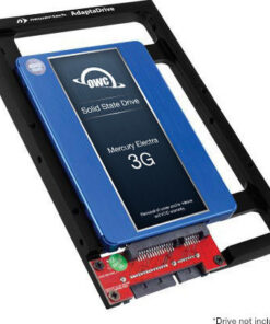 NewerTech AdaptaDrive