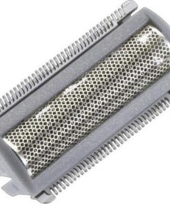Alternative view of Philips Ανταλλακτικό για Ξυριστικές Μηχανές TT2000/43