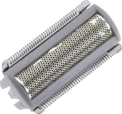 Philips Ανταλλακτικό για Ξυριστικές Μηχανές TT2000/43 - Image 2