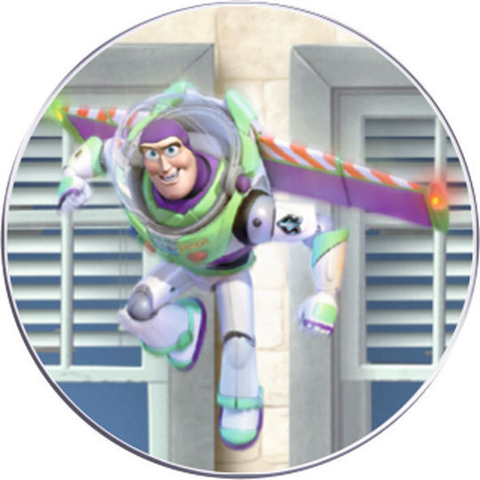 Puzzle Disney Castle 3D 216 Κομμάτια 12587 - Image 7