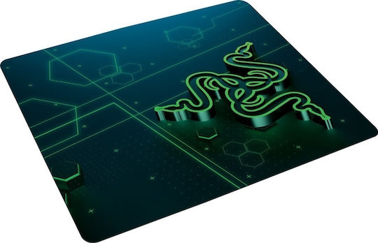 Razer Goliathus Mobile Gaming Mouse Pad 270mm Πράσινο - Image 2