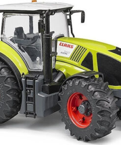 Alternative view of Bruder Claas Axion 950 Τρακτέρ 1:16 Αγροτικό για 3+ Ετών