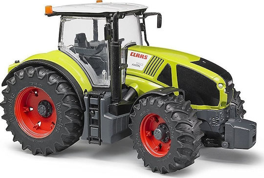 Bruder Claas Axion 950 Τρακτέρ 1:16 Αγροτικό για 3+ Ετών - Image 2