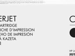 HP 312X Γνήσιο Toner Laser Εκτυπωτή Μαύρο High Capacity CF380XC