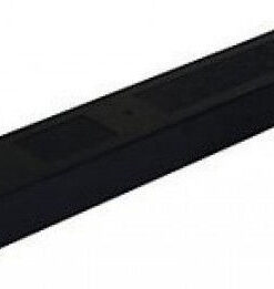 Sharp MX-51GTYA Γνήσιο Toner Laser Εκτυπωτή Κίτρινο MX-51GTYA