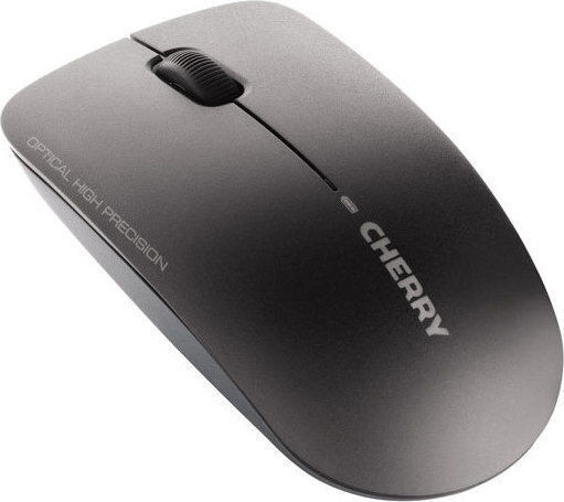 Cherry DW 3000 Ασύρματο Σετ Πληκτρολόγιο & Ποντίκι Αγγλικό US - Image 6
