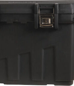 Alternative view of Stanley Job Chest Τροχήλατο Πλαστικό Μπαούλο Μεταφοράς και Αποθήκευσης Εργαλείων Π75.9xB47.3xΥ48.6cm 1-92-978
