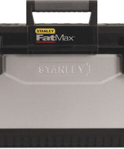 Alternative view of Stanley Fatmax Εργαλειοθήκη Χειρός Μεταλλική Π49.7xB29.3xΥ29.5cm 1-95-615