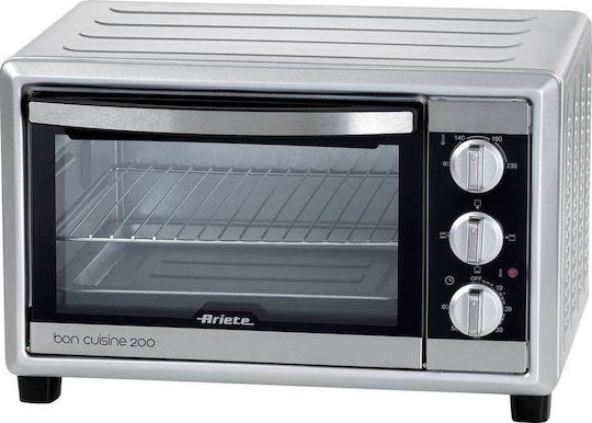 Ariete 981