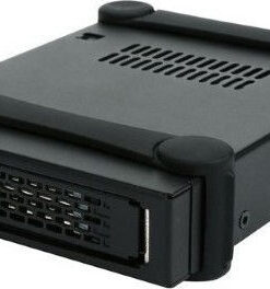 Alternative view of Icy Box ToughArmor MB991U3-1SB Θήκη για Σκληρό Δίσκο 2.5" SATA III με σύνδεση USB 3.0 21467