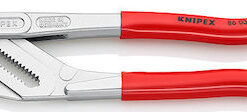 Knipex Γκαζοτανάλια 2½" 300mm 86 03 300
