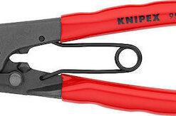Knipex Κόφτης Καλωδίων Μήκους 150mm 95 61 150